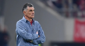 Ολυμπιακός: Η ευρωπαϊκή λίστα για τα play off του Champions League!