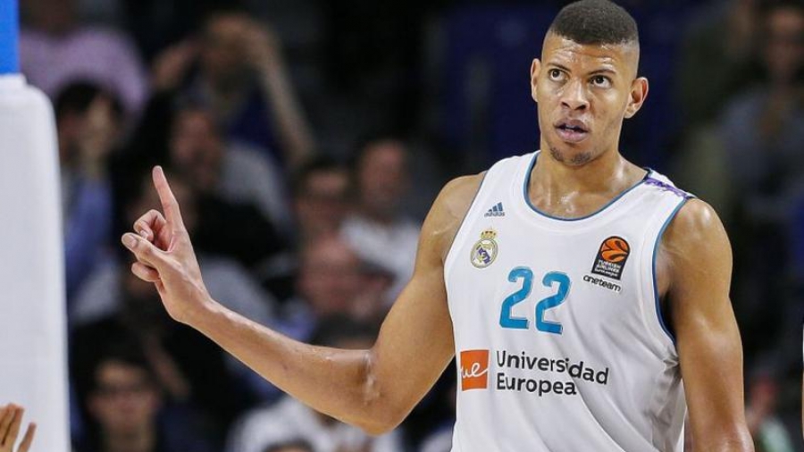 Ταβάρες: Καλύτερος αμυντικός της Ισπανικής Λίγκας για 2η συνεχόμενη χρονιά! (video)