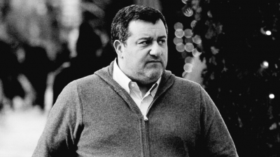 Ολυμπιακός για Ραϊόλα: «Μοναδικός χαρακτήρας, πραγματικός θρύλος, σπουδαίος φίλος»