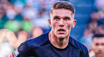 Η υπόθεση Γκιόκερες και Άρσεναλ… συνεχίζεται!