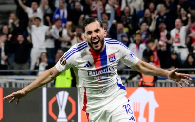 Η Μάντσεστερ Σίτι πλησιάζει σε μεταγραφή – Ο Πεπ πήρε τηλέφωνο τον Σερκί!