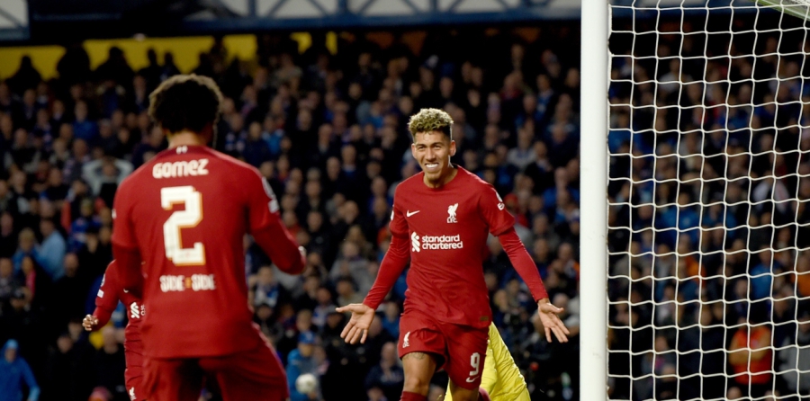 Champions League: Δείτε και τα 36 γκολ μιας μαγικής βραδιάς (video)