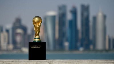 Το πανόραμα του Qatar 2022: Η χώρα, τα γήπεδα του… μέλλοντος και ο «χορός» των δισεκατομμυρίων! (video)