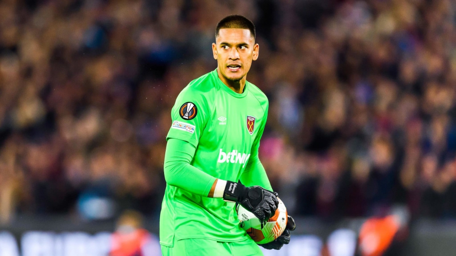 Γουέστ Χάμ: Αγοράζει τον Αρεολά από την Παρί!