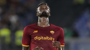 Europa Conference League: Ντροπιαστική ήττα για την Ρόμα και τον Μουρίνιο – σοκ για την Τότεναμ στην Ολλανδία από την Φίτεσε! (video)