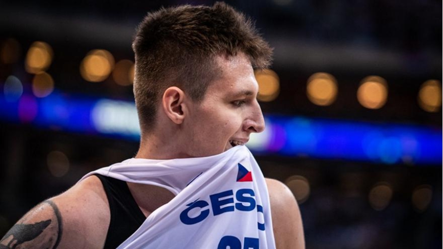 Κρέιτσι για Αντετοκούνμπο: «Αν θέλει να βάλει 30 πόντους, θα το κάνει»