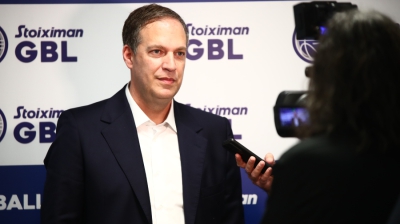 Απόρριψη της προσφυγής των 6 ομάδων κατά Μελή που ζητούσαν διοίκηση πρωτοδικείου έως τον Μάιο