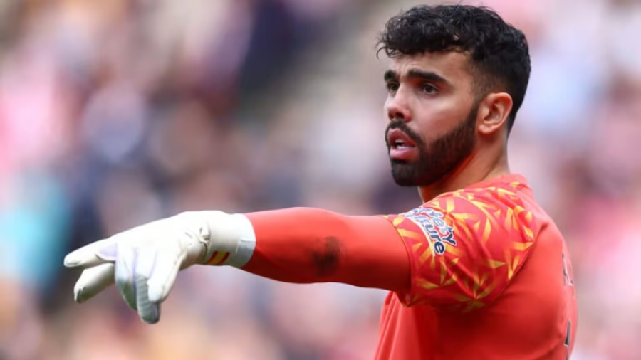 Άρσεναλ: Πλησιάζει στον Ράγια παρά το ότι δίνει τα μισά από όσα ζήτησε η Μπρέντφορντ!