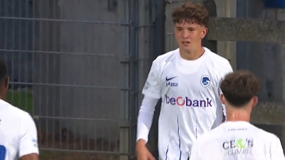 Το έκανε ξανά ο Καρέτσας: Σημάδεψε… όπλισε και εκτέλεσε ο 15χρονος «μαέστρος»! (video)