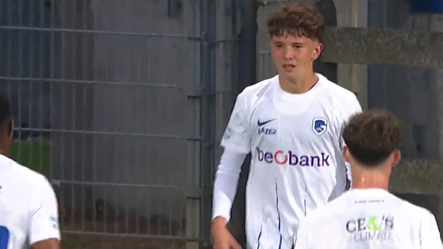 Το έκανε ξανά ο Καρέτσας: Σημάδεψε… όπλισε και εκτέλεσε ο 15χρονος «μαέστρος»! (video)