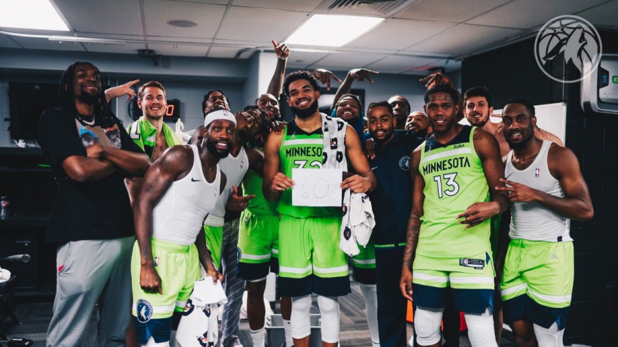 Άγριος... γάτος 60 πόντων! Ο KAT έγραψε ιστορία μέσα σε 36 λεπτά! (video)