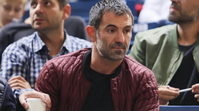 Champions League: Στο πλευρό της Μπενφίκα ο Καραγκούνης!