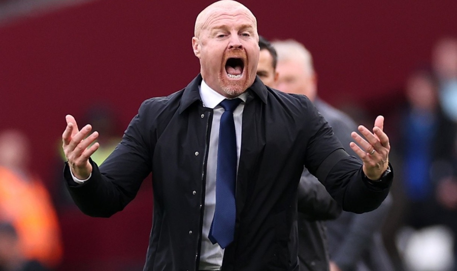 Ποιος ξεκίνησε την ιστορία με την έρευνα για την Έβερτον; Η Λιντς και η Μπέρνλι!