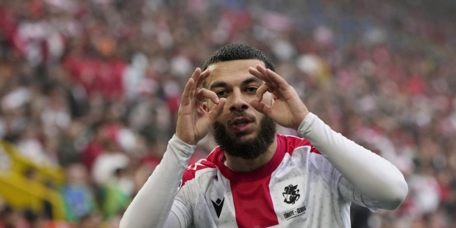 Άκυρο της Λυών στη Γαλατάσαραϊ για Μικαουτάτζε!