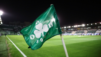 Παναθηναϊκός: Παίρνει το… πράσινο φως η Λεωφόρος, εν όψει των προκριματικών!