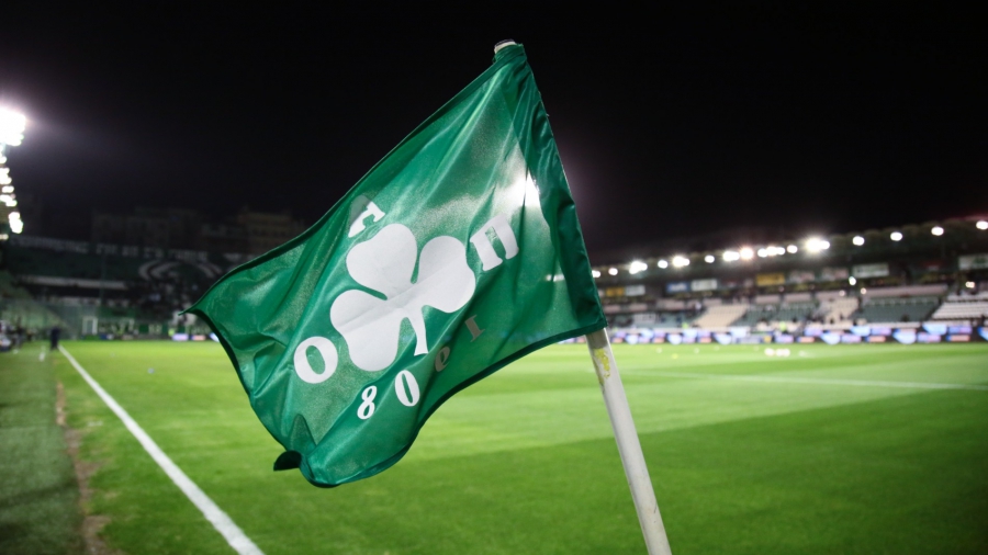 Παναθηναϊκός: Παίρνει το… πράσινο φως η Λεωφόρος, εν όψει των προκριματικών!