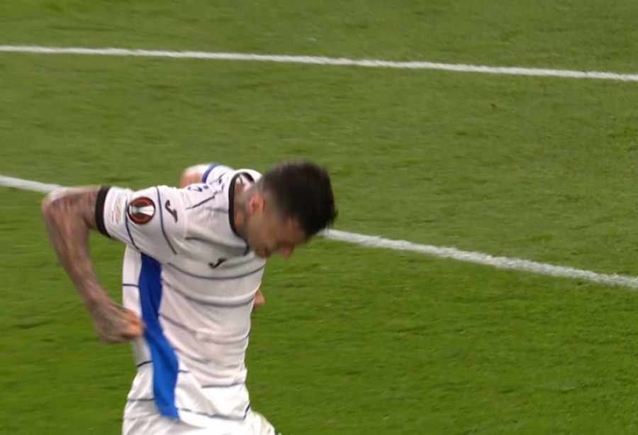 Τα έκανε όλα λάθος η Λίβερπουλ: «Χάθηκε» ο Τσιμίκας, δέχθηκε γκολ… προπόνησης ο Κέλεχερ! (video)