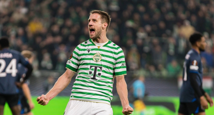 Πρώτα η άμυνα, μετά η επίθεση: «Κλείνει» στην ΑΕΚ ο Βάργκα!