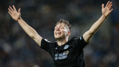 Champions League, 2ος όμιλος: Έπαιξε με τη φωτιά και... κάηκε από τη Λεβερκούζεν η Ατλέτικο - «Πάρτι» της Μπριζ στο Πόρτο! (video)