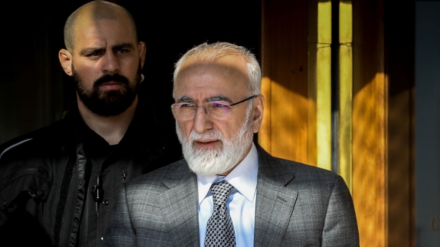 Ομιλία Σαββίδη στους παίκτες: «Δεν αρμόζει στον ΠΑΟΚ, εννιά ματς χωρίς νίκη»