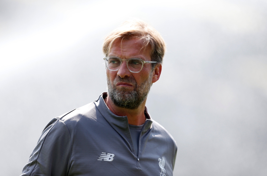 Κλοπ: «Δεν μπορούμε να παίζουμε monopoly, απλώς να ξοδεύουμε λεφτά»