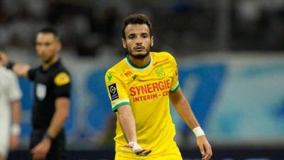 Equipe: «Έκλεισε με 2 εκατομμύρια ευρώ στον Παναθηναϊκό ο Τσιριβέγια»!