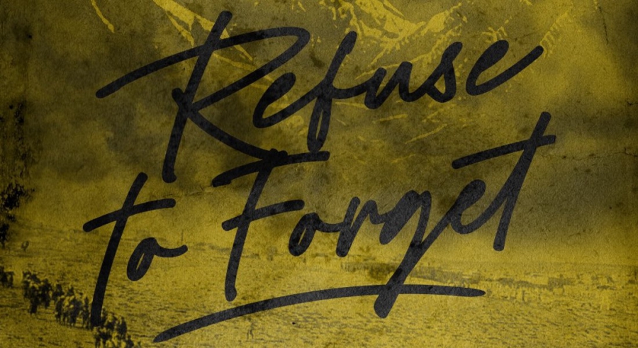 Άρης: Ποτέ δεν θα ξεχάσει...