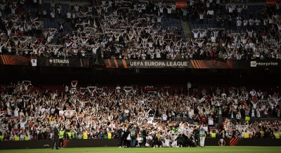 Όταν η αγάπη για την ομάδα ξεπερνά τα χιλιόμετρα… – Οι 5+1 επικότερες αποβάσεις οπαδών στο εξωτερικό (video)