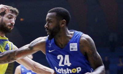 Ιωνικός: Ανακοίνωσε τη λύση της συνεργασίας με Ράις