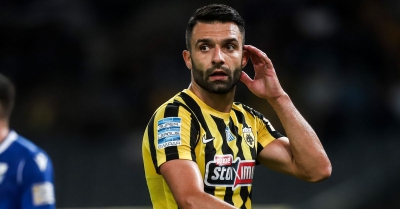 Τζαβέλλας: «Τα κομμάτια του παιχνιδιού που η ΑΕΚ θέλει βελτίωση»