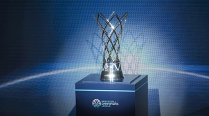 Κλήρωση BCL: Εύκολα για ΑΕΚ, μπορεί ο ΠΑΟΚ, ζόρια για Λαύριο