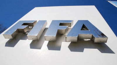 FIFA: Αναστολή των συμβολαίων σε Ρωσία και Ουκρανία, έως το 2023!
