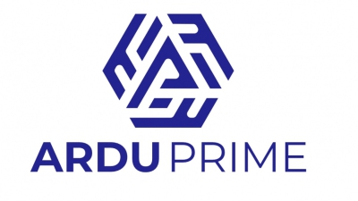 Νέα Εποχή για την Ardu Prime - Επίσημος Premium Partner της Euroleague