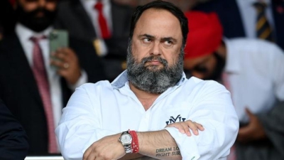 Νότιγχαμ Φόρεστ: «Παρελθόν» οι επικεφαλής στο τμήμα σκάουτινγκ, μετά τις μεταγραφές 170 εκατ. ευρώ!