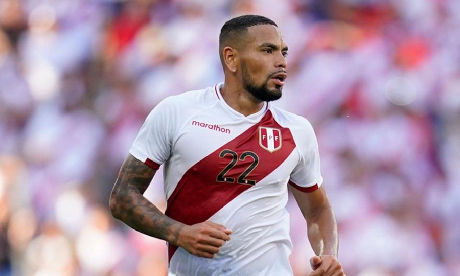 ΑΕΚ: Παίζει κόντρα σε Βραζιλία και έρχεται για τη… διαβολοβδομάδα ο Κάλενς