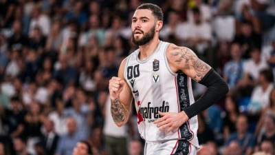 Κορντινιέ τριετίας στη Μονακό σύμφωνα με ιταλικό δημοσίευμα!