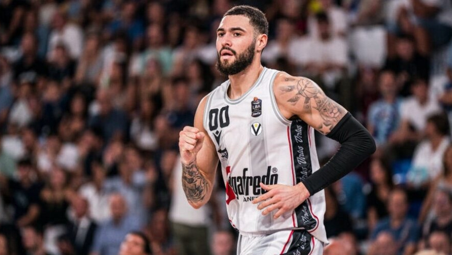 Κορντινιέ τριετίας στη Μονακό σύμφωνα με ιταλικό δημοσίευμα!