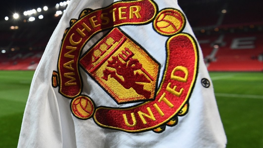 Η Μάντσεστερ Γιουνάιτεντ τερμάτισε ρωσική χορηγία λόγω του πολέμου!