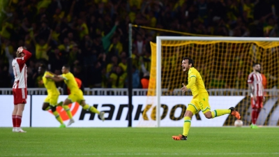 «Χειροπέδες» σε υπάλληλο της Ναντ για κλοπές!