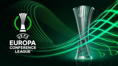 Δείτε σε Live streaming την κλήρωση Ολυμπιακού και ΠΑΟΚ! (video)