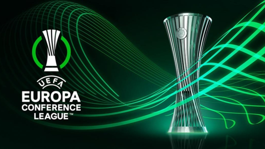 Δείτε σε Live streaming την κλήρωση Ολυμπιακού και ΠΑΟΚ! (video)