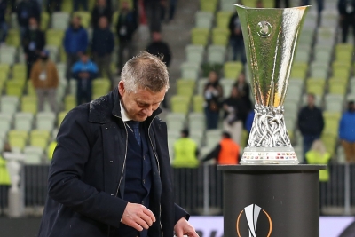 Η βραδιά που ο Σόλσκιερ έχασε οριστικά το στοίχημα να επιβληθεί στους επικριτές του!