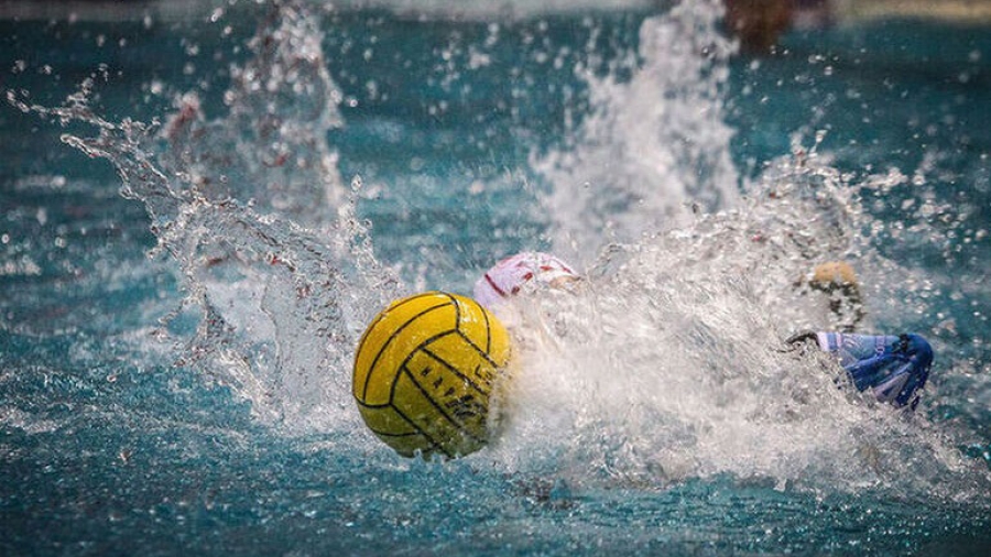 Υδατοσφαίριση: Αλλαγές σε πλέι οφ και πλέι άουτ στην Α1 λόγω World League