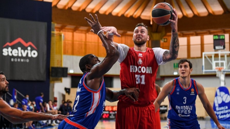 Μοτιεγιούνας για το παιχνίδι με τον Παναθηναϊκό: «Θα είναι μία πραγματική μάχη»!