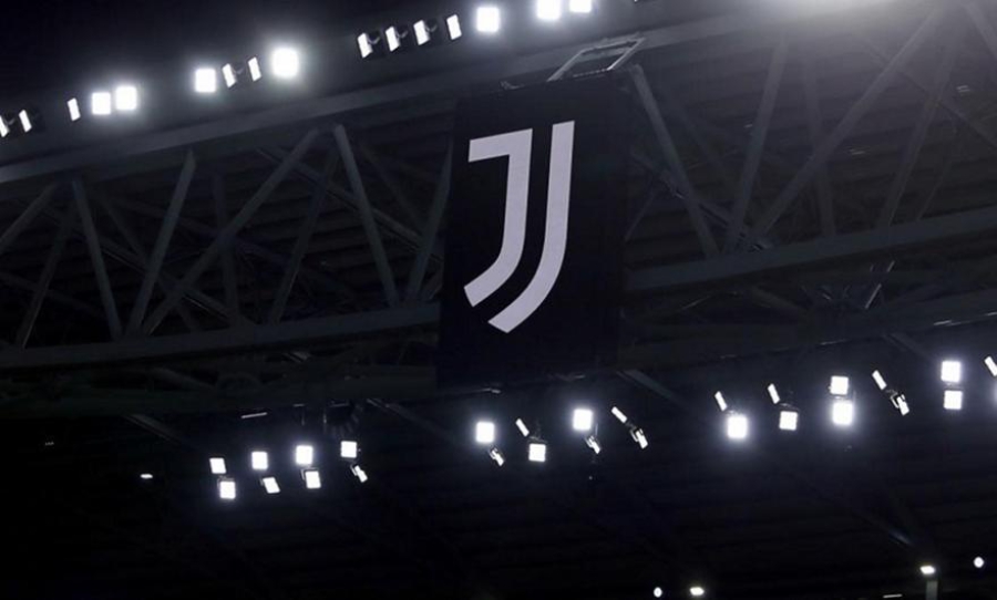 Κίνδυνος για -12 στη Γιουβέντους, 8η θέση και… εκτός Ευρώπης!