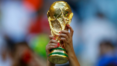 Παγκόσμιο Κύπελλο: Έτσι διαμορφώνονται τα γκρουπ δυναμικότητας