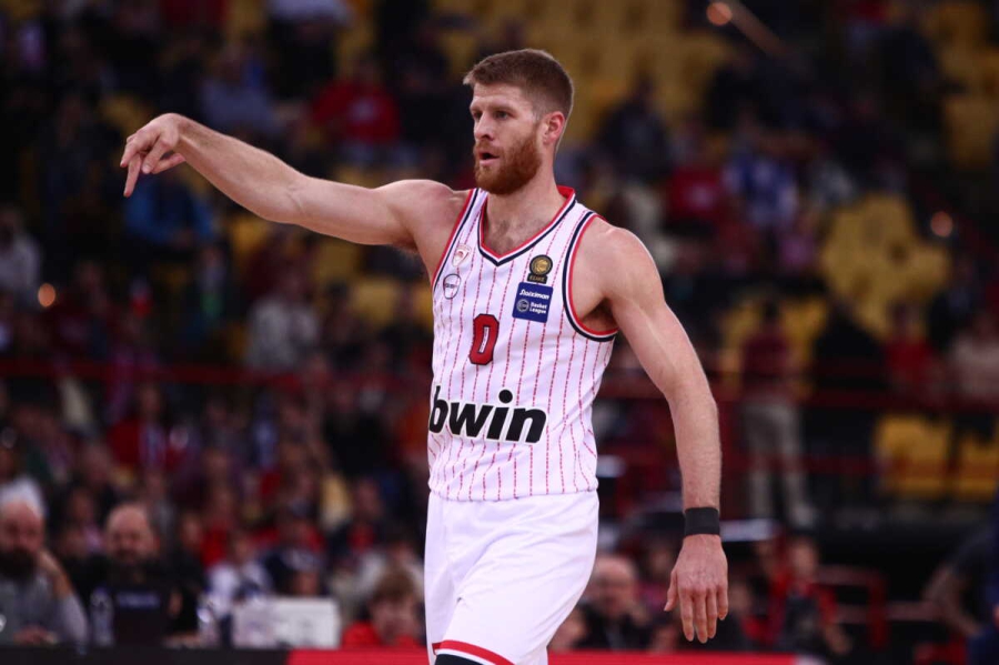 Ειδική επιλογή για τον Γουόκαπ που... πληρώνει στη Novibet!