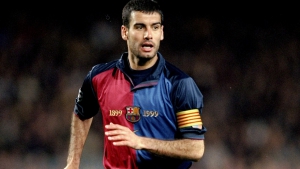 Πεπ Γκουαρδιόλα: Η εξωπραγματική πρόταση του Κόκκαλη και το τζετ που ήταν έτοιμο να τον φέρει στην Αθήνα πριν τον προλάβει ο Καρεμπέ