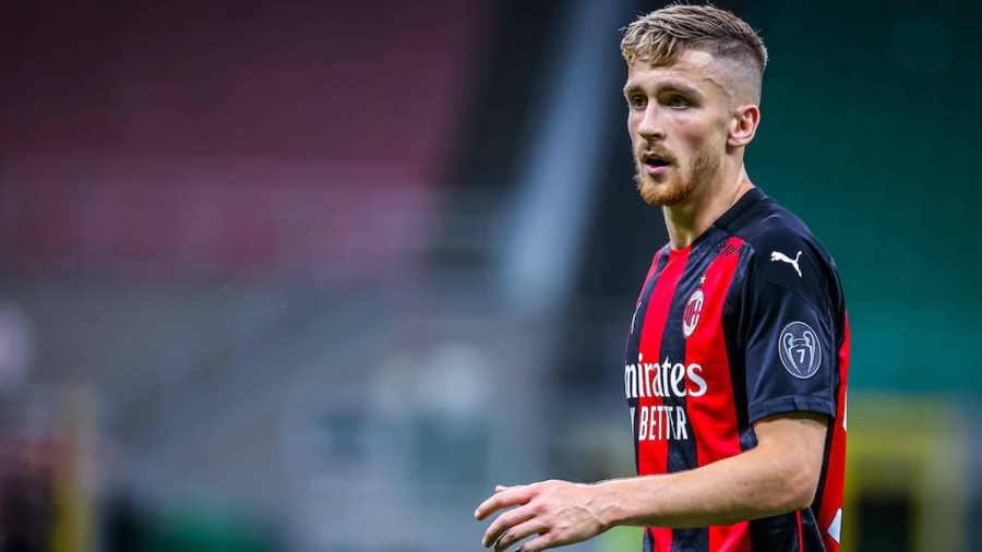 Bέλγιο: Χάνει το Μουντιάλ ο Σαλαμάκερς!