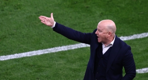 Νίκολιτς: «Το πρώτο ματς είναι αποτέλεσμα, όχι για μπάλα - Είμαστε χαρούμενοι και προσγειωμένοι!»